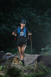 BIB: 
                            <button type="button" onclick="openModal(25151281)" class="btn btn-primary btn-sm float-right btn-popup" data-toggle="modal" data-target=".modal-high-quality">
                        <i class="fas fa-shopping-cart"></i> Add to Cart
                    </button>
                                            <button type="button" onclick="isThisMe(25151281, true)" class="btn btn-success btn-sm float-right btn-popup btn-isme hidden" data-toggle="tooltip" data-placement="bottom" title="นี่คือรูปของคุณใช่ไหม คลิกที่นี่เพื่อเอาเข้าอัลบั้ม">
                        <i class="fas fa-plus"></i> Add to album
                    </button>
                    <button type="button" onclick="isThisMe(25151281, false)" class="btn btn-warning btn-sm float-right btn-popup btn-isnotme hidden">
                        <i class="fas fa-ban"></i> Remove from album
                    </button>