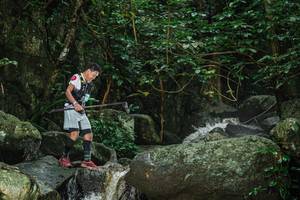 BIB: 
                            <button type="button" onclick="openModal(25142841)" class="btn btn-primary btn-sm float-right btn-popup" data-toggle="modal" data-target=".modal-high-quality">
                        <i class="fas fa-shopping-cart"></i> Add to Cart
                    </button>
                                            <button type="button" onclick="isThisMe(25142841, true)" class="btn btn-success btn-sm float-right btn-popup btn-isme hidden" data-toggle="tooltip" data-placement="bottom" title="นี่คือรูปของคุณใช่ไหม คลิกที่นี่เพื่อเอาเข้าอัลบั้ม">
                        <i class="fas fa-plus"></i> Add to album
                    </button>
                    <button type="button" onclick="isThisMe(25142841, false)" class="btn btn-warning btn-sm float-right btn-popup btn-isnotme hidden">
                        <i class="fas fa-ban"></i> Remove from album
                    </button>