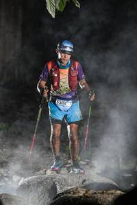 BIB: 
                            <button type="button" onclick="openModal(25119446)" class="btn btn-primary btn-sm float-right btn-popup" data-toggle="modal" data-target=".modal-high-quality">
                        <i class="fas fa-shopping-cart"></i> Add to Cart
                    </button>
                                            <button type="button" onclick="isThisMe(25119446, true)" class="btn btn-success btn-sm float-right btn-popup btn-isme hidden" data-toggle="tooltip" data-placement="bottom" title="นี่คือรูปของคุณใช่ไหม คลิกที่นี่เพื่อเอาเข้าอัลบั้ม">
                        <i class="fas fa-plus"></i> Add to album
                    </button>
                    <button type="button" onclick="isThisMe(25119446, false)" class="btn btn-warning btn-sm float-right btn-popup btn-isnotme hidden">
                        <i class="fas fa-ban"></i> Remove from album
                    </button>