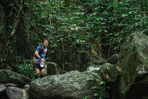 BIB: 
                            <button type="button" onclick="openModal(25147051)" class="btn btn-primary btn-sm float-right btn-popup" data-toggle="modal" data-target=".modal-high-quality">
                        <i class="fas fa-shopping-cart"></i> Add to Cart
                    </button>
                                            <button type="button" onclick="isThisMe(25147051, true)" class="btn btn-success btn-sm float-right btn-popup btn-isme hidden" data-toggle="tooltip" data-placement="bottom" title="นี่คือรูปของคุณใช่ไหม คลิกที่นี่เพื่อเอาเข้าอัลบั้ม">
                        <i class="fas fa-plus"></i> Add to album
                    </button>
                    <button type="button" onclick="isThisMe(25147051, false)" class="btn btn-warning btn-sm float-right btn-popup btn-isnotme hidden">
                        <i class="fas fa-ban"></i> Remove from album
                    </button>