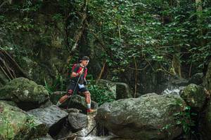 BIB: 
                            <button type="button" onclick="openModal(25146095)" class="btn btn-primary btn-sm float-right btn-popup" data-toggle="modal" data-target=".modal-high-quality">
                        <i class="fas fa-shopping-cart"></i> Add to Cart
                    </button>
                                            <button type="button" onclick="isThisMe(25146095, true)" class="btn btn-success btn-sm float-right btn-popup btn-isme hidden" data-toggle="tooltip" data-placement="bottom" title="นี่คือรูปของคุณใช่ไหม คลิกที่นี่เพื่อเอาเข้าอัลบั้ม">
                        <i class="fas fa-plus"></i> Add to album
                    </button>
                    <button type="button" onclick="isThisMe(25146095, false)" class="btn btn-warning btn-sm float-right btn-popup btn-isnotme hidden">
                        <i class="fas fa-ban"></i> Remove from album
                    </button>