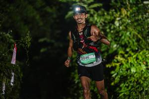 BIB: 
                            <button type="button" onclick="openModal(25119913)" class="btn btn-primary btn-sm float-right btn-popup" data-toggle="modal" data-target=".modal-high-quality">
                        <i class="fas fa-shopping-cart"></i> Add to Cart
                    </button>
                                            <button type="button" onclick="isThisMe(25119913, true)" class="btn btn-success btn-sm float-right btn-popup btn-isme hidden" data-toggle="tooltip" data-placement="bottom" title="นี่คือรูปของคุณใช่ไหม คลิกที่นี่เพื่อเอาเข้าอัลบั้ม">
                        <i class="fas fa-plus"></i> Add to album
                    </button>
                    <button type="button" onclick="isThisMe(25119913, false)" class="btn btn-warning btn-sm float-right btn-popup btn-isnotme hidden">
                        <i class="fas fa-ban"></i> Remove from album
                    </button>