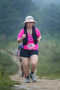 BIB: 
                            <button type="button" onclick="openModal(25127809)" class="btn btn-primary btn-sm float-right btn-popup" data-toggle="modal" data-target=".modal-high-quality">
                        <i class="fas fa-shopping-cart"></i> Add to Cart
                    </button>
                                            <button type="button" onclick="isThisMe(25127809, true)" class="btn btn-success btn-sm float-right btn-popup btn-isme hidden" data-toggle="tooltip" data-placement="bottom" title="นี่คือรูปของคุณใช่ไหม คลิกที่นี่เพื่อเอาเข้าอัลบั้ม">
                        <i class="fas fa-plus"></i> Add to album
                    </button>
                    <button type="button" onclick="isThisMe(25127809, false)" class="btn btn-warning btn-sm float-right btn-popup btn-isnotme hidden">
                        <i class="fas fa-ban"></i> Remove from album
                    </button>