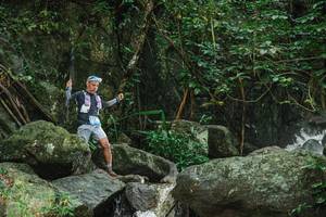 BIB: 
                            <button type="button" onclick="openModal(25145309)" class="btn btn-primary btn-sm float-right btn-popup" data-toggle="modal" data-target=".modal-high-quality">
                        <i class="fas fa-shopping-cart"></i> Add to Cart
                    </button>
                                            <button type="button" onclick="isThisMe(25145309, true)" class="btn btn-success btn-sm float-right btn-popup btn-isme hidden" data-toggle="tooltip" data-placement="bottom" title="นี่คือรูปของคุณใช่ไหม คลิกที่นี่เพื่อเอาเข้าอัลบั้ม">
                        <i class="fas fa-plus"></i> Add to album
                    </button>
                    <button type="button" onclick="isThisMe(25145309, false)" class="btn btn-warning btn-sm float-right btn-popup btn-isnotme hidden">
                        <i class="fas fa-ban"></i> Remove from album
                    </button>