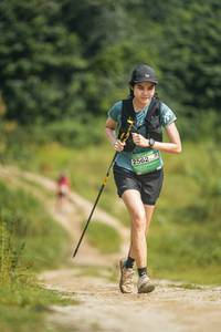 BIB: 
                            <button type="button" onclick="openModal(25132297)" class="btn btn-primary btn-sm float-right btn-popup" data-toggle="modal" data-target=".modal-high-quality">
                        <i class="fas fa-shopping-cart"></i> Add to Cart
                    </button>
                                            <button type="button" onclick="isThisMe(25132297, true)" class="btn btn-success btn-sm float-right btn-popup btn-isme hidden" data-toggle="tooltip" data-placement="bottom" title="นี่คือรูปของคุณใช่ไหม คลิกที่นี่เพื่อเอาเข้าอัลบั้ม">
                        <i class="fas fa-plus"></i> Add to album
                    </button>
                    <button type="button" onclick="isThisMe(25132297, false)" class="btn btn-warning btn-sm float-right btn-popup btn-isnotme hidden">
                        <i class="fas fa-ban"></i> Remove from album
                    </button>