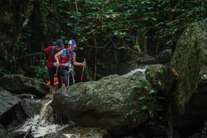 BIB: 
                            <button type="button" onclick="openModal(25154632)" class="btn btn-primary btn-sm float-right btn-popup" data-toggle="modal" data-target=".modal-high-quality">
                        <i class="fas fa-shopping-cart"></i> Add to Cart
                    </button>
                                            <button type="button" onclick="isThisMe(25154632, true)" class="btn btn-success btn-sm float-right btn-popup btn-isme hidden" data-toggle="tooltip" data-placement="bottom" title="นี่คือรูปของคุณใช่ไหม คลิกที่นี่เพื่อเอาเข้าอัลบั้ม">
                        <i class="fas fa-plus"></i> Add to album
                    </button>
                    <button type="button" onclick="isThisMe(25154632, false)" class="btn btn-warning btn-sm float-right btn-popup btn-isnotme hidden">
                        <i class="fas fa-ban"></i> Remove from album
                    </button>