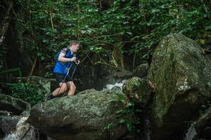 BIB: 
                            <button type="button" onclick="openModal(25156535)" class="btn btn-primary btn-sm float-right btn-popup" data-toggle="modal" data-target=".modal-high-quality">
                        <i class="fas fa-shopping-cart"></i> Add to Cart
                    </button>
                                            <button type="button" onclick="isThisMe(25156535, true)" class="btn btn-success btn-sm float-right btn-popup btn-isme hidden" data-toggle="tooltip" data-placement="bottom" title="นี่คือรูปของคุณใช่ไหม คลิกที่นี่เพื่อเอาเข้าอัลบั้ม">
                        <i class="fas fa-plus"></i> Add to album
                    </button>
                    <button type="button" onclick="isThisMe(25156535, false)" class="btn btn-warning btn-sm float-right btn-popup btn-isnotme hidden">
                        <i class="fas fa-ban"></i> Remove from album
                    </button>