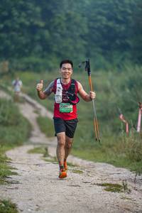 BIB: 
                            <button type="button" onclick="openModal(25125070)" class="btn btn-primary btn-sm float-right btn-popup" data-toggle="modal" data-target=".modal-high-quality">
                        <i class="fas fa-shopping-cart"></i> Add to Cart
                    </button>
                                            <button type="button" onclick="isThisMe(25125070, true)" class="btn btn-success btn-sm float-right btn-popup btn-isme hidden" data-toggle="tooltip" data-placement="bottom" title="นี่คือรูปของคุณใช่ไหม คลิกที่นี่เพื่อเอาเข้าอัลบั้ม">
                        <i class="fas fa-plus"></i> Add to album
                    </button>
                    <button type="button" onclick="isThisMe(25125070, false)" class="btn btn-warning btn-sm float-right btn-popup btn-isnotme hidden">
                        <i class="fas fa-ban"></i> Remove from album
                    </button>