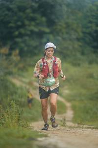 BIB: 
                            <button type="button" onclick="openModal(25130343)" class="btn btn-primary btn-sm float-right btn-popup" data-toggle="modal" data-target=".modal-high-quality">
                        <i class="fas fa-shopping-cart"></i> Add to Cart
                    </button>
                                            <button type="button" onclick="isThisMe(25130343, true)" class="btn btn-success btn-sm float-right btn-popup btn-isme hidden" data-toggle="tooltip" data-placement="bottom" title="นี่คือรูปของคุณใช่ไหม คลิกที่นี่เพื่อเอาเข้าอัลบั้ม">
                        <i class="fas fa-plus"></i> Add to album
                    </button>
                    <button type="button" onclick="isThisMe(25130343, false)" class="btn btn-warning btn-sm float-right btn-popup btn-isnotme hidden">
                        <i class="fas fa-ban"></i> Remove from album
                    </button>