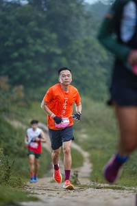 BIB: 
                            <button type="button" onclick="openModal(25125377)" class="btn btn-primary btn-sm float-right btn-popup" data-toggle="modal" data-target=".modal-high-quality">
                        <i class="fas fa-shopping-cart"></i> Add to Cart
                    </button>
                                            <button type="button" onclick="isThisMe(25125377, true)" class="btn btn-success btn-sm float-right btn-popup btn-isme hidden" data-toggle="tooltip" data-placement="bottom" title="นี่คือรูปของคุณใช่ไหม คลิกที่นี่เพื่อเอาเข้าอัลบั้ม">
                        <i class="fas fa-plus"></i> Add to album
                    </button>
                    <button type="button" onclick="isThisMe(25125377, false)" class="btn btn-warning btn-sm float-right btn-popup btn-isnotme hidden">
                        <i class="fas fa-ban"></i> Remove from album
                    </button>