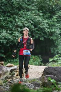 BIB: 
                            <button type="button" onclick="openModal(25148953)" class="btn btn-primary btn-sm float-right btn-popup" data-toggle="modal" data-target=".modal-high-quality">
                        <i class="fas fa-shopping-cart"></i> Add to Cart
                    </button>
                                            <button type="button" onclick="isThisMe(25148953, true)" class="btn btn-success btn-sm float-right btn-popup btn-isme hidden" data-toggle="tooltip" data-placement="bottom" title="นี่คือรูปของคุณใช่ไหม คลิกที่นี่เพื่อเอาเข้าอัลบั้ม">
                        <i class="fas fa-plus"></i> Add to album
                    </button>
                    <button type="button" onclick="isThisMe(25148953, false)" class="btn btn-warning btn-sm float-right btn-popup btn-isnotme hidden">
                        <i class="fas fa-ban"></i> Remove from album
                    </button>