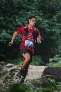 BIB: 
                            <button type="button" onclick="openModal(25149353)" class="btn btn-primary btn-sm float-right btn-popup" data-toggle="modal" data-target=".modal-high-quality">
                        <i class="fas fa-shopping-cart"></i> Add to Cart
                    </button>
                                            <button type="button" onclick="isThisMe(25149353, true)" class="btn btn-success btn-sm float-right btn-popup btn-isme hidden" data-toggle="tooltip" data-placement="bottom" title="นี่คือรูปของคุณใช่ไหม คลิกที่นี่เพื่อเอาเข้าอัลบั้ม">
                        <i class="fas fa-plus"></i> Add to album
                    </button>
                    <button type="button" onclick="isThisMe(25149353, false)" class="btn btn-warning btn-sm float-right btn-popup btn-isnotme hidden">
                        <i class="fas fa-ban"></i> Remove from album
                    </button>