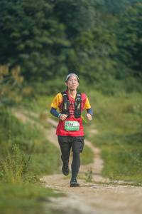 BIB: 
                            <button type="button" onclick="openModal(25130924)" class="btn btn-primary btn-sm float-right btn-popup" data-toggle="modal" data-target=".modal-high-quality">
                        <i class="fas fa-shopping-cart"></i> Add to Cart
                    </button>
                                            <button type="button" onclick="isThisMe(25130924, true)" class="btn btn-success btn-sm float-right btn-popup btn-isme hidden" data-toggle="tooltip" data-placement="bottom" title="นี่คือรูปของคุณใช่ไหม คลิกที่นี่เพื่อเอาเข้าอัลบั้ม">
                        <i class="fas fa-plus"></i> Add to album
                    </button>
                    <button type="button" onclick="isThisMe(25130924, false)" class="btn btn-warning btn-sm float-right btn-popup btn-isnotme hidden">
                        <i class="fas fa-ban"></i> Remove from album
                    </button>