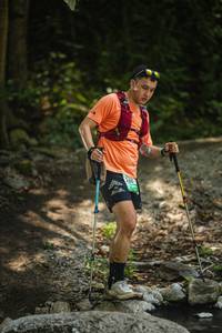 BIB: 
                            <button type="button" onclick="openModal(25133002)" class="btn btn-primary btn-sm float-right btn-popup" data-toggle="modal" data-target=".modal-high-quality">
                        <i class="fas fa-shopping-cart"></i> Add to Cart
                    </button>
                                            <button type="button" onclick="isThisMe(25133002, true)" class="btn btn-success btn-sm float-right btn-popup btn-isme hidden" data-toggle="tooltip" data-placement="bottom" title="นี่คือรูปของคุณใช่ไหม คลิกที่นี่เพื่อเอาเข้าอัลบั้ม">
                        <i class="fas fa-plus"></i> Add to album
                    </button>
                    <button type="button" onclick="isThisMe(25133002, false)" class="btn btn-warning btn-sm float-right btn-popup btn-isnotme hidden">
                        <i class="fas fa-ban"></i> Remove from album
                    </button>