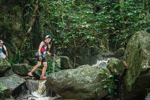 BIB: 
                            <button type="button" onclick="openModal(25145084)" class="btn btn-primary btn-sm float-right btn-popup" data-toggle="modal" data-target=".modal-high-quality">
                        <i class="fas fa-shopping-cart"></i> Add to Cart
                    </button>
                                            <button type="button" onclick="isThisMe(25145084, true)" class="btn btn-success btn-sm float-right btn-popup btn-isme hidden" data-toggle="tooltip" data-placement="bottom" title="นี่คือรูปของคุณใช่ไหม คลิกที่นี่เพื่อเอาเข้าอัลบั้ม">
                        <i class="fas fa-plus"></i> Add to album
                    </button>
                    <button type="button" onclick="isThisMe(25145084, false)" class="btn btn-warning btn-sm float-right btn-popup btn-isnotme hidden">
                        <i class="fas fa-ban"></i> Remove from album
                    </button>