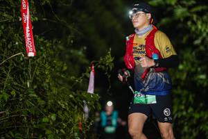 BIB: 
                            <button type="button" onclick="openModal(25123206)" class="btn btn-primary btn-sm float-right btn-popup" data-toggle="modal" data-target=".modal-high-quality">
                        <i class="fas fa-shopping-cart"></i> Add to Cart
                    </button>
                                            <button type="button" onclick="isThisMe(25123206, true)" class="btn btn-success btn-sm float-right btn-popup btn-isme hidden" data-toggle="tooltip" data-placement="bottom" title="นี่คือรูปของคุณใช่ไหม คลิกที่นี่เพื่อเอาเข้าอัลบั้ม">
                        <i class="fas fa-plus"></i> Add to album
                    </button>
                    <button type="button" onclick="isThisMe(25123206, false)" class="btn btn-warning btn-sm float-right btn-popup btn-isnotme hidden">
                        <i class="fas fa-ban"></i> Remove from album
                    </button>