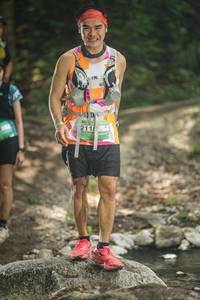 BIB: 
                            <button type="button" onclick="openModal(25133169)" class="btn btn-primary btn-sm float-right btn-popup" data-toggle="modal" data-target=".modal-high-quality">
                        <i class="fas fa-shopping-cart"></i> Add to Cart
                    </button>
                                            <button type="button" onclick="isThisMe(25133169, true)" class="btn btn-success btn-sm float-right btn-popup btn-isme hidden" data-toggle="tooltip" data-placement="bottom" title="นี่คือรูปของคุณใช่ไหม คลิกที่นี่เพื่อเอาเข้าอัลบั้ม">
                        <i class="fas fa-plus"></i> Add to album
                    </button>
                    <button type="button" onclick="isThisMe(25133169, false)" class="btn btn-warning btn-sm float-right btn-popup btn-isnotme hidden">
                        <i class="fas fa-ban"></i> Remove from album
                    </button>