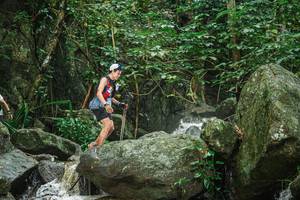 BIB: 
                            <button type="button" onclick="openModal(25145089)" class="btn btn-primary btn-sm float-right btn-popup" data-toggle="modal" data-target=".modal-high-quality">
                        <i class="fas fa-shopping-cart"></i> Add to Cart
                    </button>
                                            <button type="button" onclick="isThisMe(25145089, true)" class="btn btn-success btn-sm float-right btn-popup btn-isme hidden" data-toggle="tooltip" data-placement="bottom" title="นี่คือรูปของคุณใช่ไหม คลิกที่นี่เพื่อเอาเข้าอัลบั้ม">
                        <i class="fas fa-plus"></i> Add to album
                    </button>
                    <button type="button" onclick="isThisMe(25145089, false)" class="btn btn-warning btn-sm float-right btn-popup btn-isnotme hidden">
                        <i class="fas fa-ban"></i> Remove from album
                    </button>