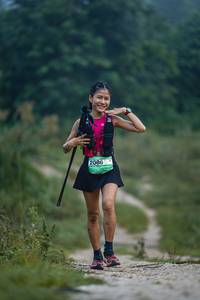 BIB: 
                            <button type="button" onclick="openModal(25125280)" class="btn btn-primary btn-sm float-right btn-popup" data-toggle="modal" data-target=".modal-high-quality">
                        <i class="fas fa-shopping-cart"></i> Add to Cart
                    </button>
                                            <button type="button" onclick="isThisMe(25125280, true)" class="btn btn-success btn-sm float-right btn-popup btn-isme hidden" data-toggle="tooltip" data-placement="bottom" title="นี่คือรูปของคุณใช่ไหม คลิกที่นี่เพื่อเอาเข้าอัลบั้ม">
                        <i class="fas fa-plus"></i> Add to album
                    </button>
                    <button type="button" onclick="isThisMe(25125280, false)" class="btn btn-warning btn-sm float-right btn-popup btn-isnotme hidden">
                        <i class="fas fa-ban"></i> Remove from album
                    </button>