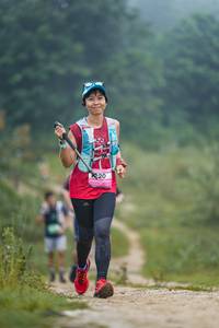 BIB: 
                            <button type="button" onclick="openModal(25127374)" class="btn btn-primary btn-sm float-right btn-popup" data-toggle="modal" data-target=".modal-high-quality">
                        <i class="fas fa-shopping-cart"></i> Add to Cart
                    </button>
                                            <button type="button" onclick="isThisMe(25127374, true)" class="btn btn-success btn-sm float-right btn-popup btn-isme hidden" data-toggle="tooltip" data-placement="bottom" title="นี่คือรูปของคุณใช่ไหม คลิกที่นี่เพื่อเอาเข้าอัลบั้ม">
                        <i class="fas fa-plus"></i> Add to album
                    </button>
                    <button type="button" onclick="isThisMe(25127374, false)" class="btn btn-warning btn-sm float-right btn-popup btn-isnotme hidden">
                        <i class="fas fa-ban"></i> Remove from album
                    </button>