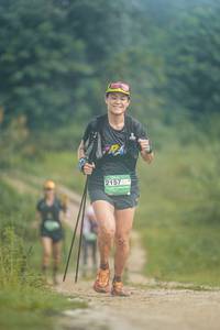 BIB: 
                            <button type="button" onclick="openModal(25130285)" class="btn btn-primary btn-sm float-right btn-popup" data-toggle="modal" data-target=".modal-high-quality">
                        <i class="fas fa-shopping-cart"></i> Add to Cart
                    </button>
                                            <button type="button" onclick="isThisMe(25130285, true)" class="btn btn-success btn-sm float-right btn-popup btn-isme hidden" data-toggle="tooltip" data-placement="bottom" title="นี่คือรูปของคุณใช่ไหม คลิกที่นี่เพื่อเอาเข้าอัลบั้ม">
                        <i class="fas fa-plus"></i> Add to album
                    </button>
                    <button type="button" onclick="isThisMe(25130285, false)" class="btn btn-warning btn-sm float-right btn-popup btn-isnotme hidden">
                        <i class="fas fa-ban"></i> Remove from album
                    </button>