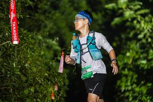 BIB: 
                            <button type="button" onclick="openModal(25121809)" class="btn btn-primary btn-sm float-right btn-popup" data-toggle="modal" data-target=".modal-high-quality">
                        <i class="fas fa-shopping-cart"></i> Add to Cart
                    </button>
                                            <button type="button" onclick="isThisMe(25121809, true)" class="btn btn-success btn-sm float-right btn-popup btn-isme hidden" data-toggle="tooltip" data-placement="bottom" title="นี่คือรูปของคุณใช่ไหม คลิกที่นี่เพื่อเอาเข้าอัลบั้ม">
                        <i class="fas fa-plus"></i> Add to album
                    </button>
                    <button type="button" onclick="isThisMe(25121809, false)" class="btn btn-warning btn-sm float-right btn-popup btn-isnotme hidden">
                        <i class="fas fa-ban"></i> Remove from album
                    </button>