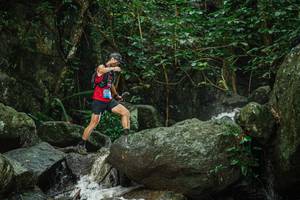 BIB: 
                            <button type="button" onclick="openModal(25156152)" class="btn btn-primary btn-sm float-right btn-popup" data-toggle="modal" data-target=".modal-high-quality">
                        <i class="fas fa-shopping-cart"></i> Add to Cart
                    </button>
                                            <button type="button" onclick="isThisMe(25156152, true)" class="btn btn-success btn-sm float-right btn-popup btn-isme hidden" data-toggle="tooltip" data-placement="bottom" title="นี่คือรูปของคุณใช่ไหม คลิกที่นี่เพื่อเอาเข้าอัลบั้ม">
                        <i class="fas fa-plus"></i> Add to album
                    </button>
                    <button type="button" onclick="isThisMe(25156152, false)" class="btn btn-warning btn-sm float-right btn-popup btn-isnotme hidden">
                        <i class="fas fa-ban"></i> Remove from album
                    </button>