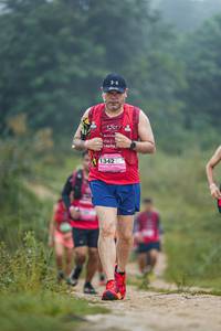 BIB: 
                            <button type="button" onclick="openModal(25127216)" class="btn btn-primary btn-sm float-right btn-popup" data-toggle="modal" data-target=".modal-high-quality">
                        <i class="fas fa-shopping-cart"></i> Add to Cart
                    </button>
                                            <button type="button" onclick="isThisMe(25127216, true)" class="btn btn-success btn-sm float-right btn-popup btn-isme hidden" data-toggle="tooltip" data-placement="bottom" title="นี่คือรูปของคุณใช่ไหม คลิกที่นี่เพื่อเอาเข้าอัลบั้ม">
                        <i class="fas fa-plus"></i> Add to album
                    </button>
                    <button type="button" onclick="isThisMe(25127216, false)" class="btn btn-warning btn-sm float-right btn-popup btn-isnotme hidden">
                        <i class="fas fa-ban"></i> Remove from album
                    </button>