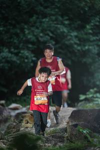 BIB: 
                            <button type="button" onclick="openModal(25150988)" class="btn btn-primary btn-sm float-right btn-popup" data-toggle="modal" data-target=".modal-high-quality">
                        <i class="fas fa-shopping-cart"></i> Add to Cart
                    </button>
                                            <button type="button" onclick="isThisMe(25150988, true)" class="btn btn-success btn-sm float-right btn-popup btn-isme hidden" data-toggle="tooltip" data-placement="bottom" title="นี่คือรูปของคุณใช่ไหม คลิกที่นี่เพื่อเอาเข้าอัลบั้ม">
                        <i class="fas fa-plus"></i> Add to album
                    </button>
                    <button type="button" onclick="isThisMe(25150988, false)" class="btn btn-warning btn-sm float-right btn-popup btn-isnotme hidden">
                        <i class="fas fa-ban"></i> Remove from album
                    </button>