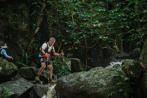 BIB: 
                            <button type="button" onclick="openModal(25154523)" class="btn btn-primary btn-sm float-right btn-popup" data-toggle="modal" data-target=".modal-high-quality">
                        <i class="fas fa-shopping-cart"></i> Add to Cart
                    </button>
                                            <button type="button" onclick="isThisMe(25154523, true)" class="btn btn-success btn-sm float-right btn-popup btn-isme hidden" data-toggle="tooltip" data-placement="bottom" title="นี่คือรูปของคุณใช่ไหม คลิกที่นี่เพื่อเอาเข้าอัลบั้ม">
                        <i class="fas fa-plus"></i> Add to album
                    </button>
                    <button type="button" onclick="isThisMe(25154523, false)" class="btn btn-warning btn-sm float-right btn-popup btn-isnotme hidden">
                        <i class="fas fa-ban"></i> Remove from album
                    </button>