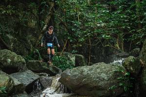 BIB: 
                            <button type="button" onclick="openModal(25156206)" class="btn btn-primary btn-sm float-right btn-popup" data-toggle="modal" data-target=".modal-high-quality">
                        <i class="fas fa-shopping-cart"></i> Add to Cart
                    </button>
                                            <button type="button" onclick="isThisMe(25156206, true)" class="btn btn-success btn-sm float-right btn-popup btn-isme hidden" data-toggle="tooltip" data-placement="bottom" title="นี่คือรูปของคุณใช่ไหม คลิกที่นี่เพื่อเอาเข้าอัลบั้ม">
                        <i class="fas fa-plus"></i> Add to album
                    </button>
                    <button type="button" onclick="isThisMe(25156206, false)" class="btn btn-warning btn-sm float-right btn-popup btn-isnotme hidden">
                        <i class="fas fa-ban"></i> Remove from album
                    </button>