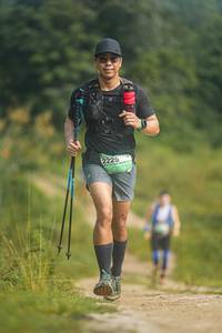 BIB: 
                            <button type="button" onclick="openModal(25130772)" class="btn btn-primary btn-sm float-right btn-popup" data-toggle="modal" data-target=".modal-high-quality">
                        <i class="fas fa-shopping-cart"></i> Add to Cart
                    </button>
                                            <button type="button" onclick="isThisMe(25130772, true)" class="btn btn-success btn-sm float-right btn-popup btn-isme hidden" data-toggle="tooltip" data-placement="bottom" title="นี่คือรูปของคุณใช่ไหม คลิกที่นี่เพื่อเอาเข้าอัลบั้ม">
                        <i class="fas fa-plus"></i> Add to album
                    </button>
                    <button type="button" onclick="isThisMe(25130772, false)" class="btn btn-warning btn-sm float-right btn-popup btn-isnotme hidden">
                        <i class="fas fa-ban"></i> Remove from album
                    </button>