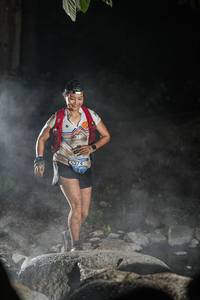 BIB: 
                            <button type="button" onclick="openModal(25152790)" class="btn btn-primary btn-sm float-right btn-popup" data-toggle="modal" data-target=".modal-high-quality">
                        <i class="fas fa-shopping-cart"></i> Add to Cart
                    </button>
                                            <button type="button" onclick="isThisMe(25152790, true)" class="btn btn-success btn-sm float-right btn-popup btn-isme hidden" data-toggle="tooltip" data-placement="bottom" title="นี่คือรูปของคุณใช่ไหม คลิกที่นี่เพื่อเอาเข้าอัลบั้ม">
                        <i class="fas fa-plus"></i> Add to album
                    </button>
                    <button type="button" onclick="isThisMe(25152790, false)" class="btn btn-warning btn-sm float-right btn-popup btn-isnotme hidden">
                        <i class="fas fa-ban"></i> Remove from album
                    </button>