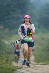 BIB: 
                            <button type="button" onclick="openModal(25128138)" class="btn btn-primary btn-sm float-right btn-popup" data-toggle="modal" data-target=".modal-high-quality">
                        <i class="fas fa-shopping-cart"></i> Add to Cart
                    </button>
                                            <button type="button" onclick="isThisMe(25128138, true)" class="btn btn-success btn-sm float-right btn-popup btn-isme hidden" data-toggle="tooltip" data-placement="bottom" title="นี่คือรูปของคุณใช่ไหม คลิกที่นี่เพื่อเอาเข้าอัลบั้ม">
                        <i class="fas fa-plus"></i> Add to album
                    </button>
                    <button type="button" onclick="isThisMe(25128138, false)" class="btn btn-warning btn-sm float-right btn-popup btn-isnotme hidden">
                        <i class="fas fa-ban"></i> Remove from album
                    </button>