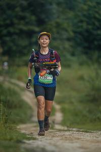 BIB: 
                            <button type="button" onclick="openModal(25131910)" class="btn btn-primary btn-sm float-right btn-popup" data-toggle="modal" data-target=".modal-high-quality">
                        <i class="fas fa-shopping-cart"></i> Add to Cart
                    </button>
                                            <button type="button" onclick="isThisMe(25131910, true)" class="btn btn-success btn-sm float-right btn-popup btn-isme hidden" data-toggle="tooltip" data-placement="bottom" title="นี่คือรูปของคุณใช่ไหม คลิกที่นี่เพื่อเอาเข้าอัลบั้ม">
                        <i class="fas fa-plus"></i> Add to album
                    </button>
                    <button type="button" onclick="isThisMe(25131910, false)" class="btn btn-warning btn-sm float-right btn-popup btn-isnotme hidden">
                        <i class="fas fa-ban"></i> Remove from album
                    </button>