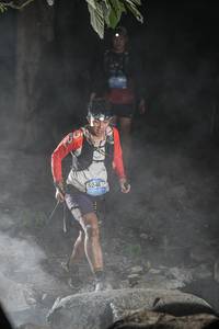 BIB: 
                            <button type="button" onclick="openModal(25153233)" class="btn btn-primary btn-sm float-right btn-popup" data-toggle="modal" data-target=".modal-high-quality">
                        <i class="fas fa-shopping-cart"></i> Add to Cart
                    </button>
                                            <button type="button" onclick="isThisMe(25153233, true)" class="btn btn-success btn-sm float-right btn-popup btn-isme hidden" data-toggle="tooltip" data-placement="bottom" title="นี่คือรูปของคุณใช่ไหม คลิกที่นี่เพื่อเอาเข้าอัลบั้ม">
                        <i class="fas fa-plus"></i> Add to album
                    </button>
                    <button type="button" onclick="isThisMe(25153233, false)" class="btn btn-warning btn-sm float-right btn-popup btn-isnotme hidden">
                        <i class="fas fa-ban"></i> Remove from album
                    </button>