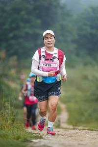 BIB: 
                            <button type="button" onclick="openModal(25127369)" class="btn btn-primary btn-sm float-right btn-popup" data-toggle="modal" data-target=".modal-high-quality">
                        <i class="fas fa-shopping-cart"></i> Add to Cart
                    </button>
                                            <button type="button" onclick="isThisMe(25127369, true)" class="btn btn-success btn-sm float-right btn-popup btn-isme hidden" data-toggle="tooltip" data-placement="bottom" title="นี่คือรูปของคุณใช่ไหม คลิกที่นี่เพื่อเอาเข้าอัลบั้ม">
                        <i class="fas fa-plus"></i> Add to album
                    </button>
                    <button type="button" onclick="isThisMe(25127369, false)" class="btn btn-warning btn-sm float-right btn-popup btn-isnotme hidden">
                        <i class="fas fa-ban"></i> Remove from album
                    </button>