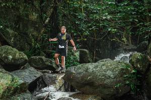 BIB: 
                            <button type="button" onclick="openModal(25143959)" class="btn btn-primary btn-sm float-right btn-popup" data-toggle="modal" data-target=".modal-high-quality">
                        <i class="fas fa-shopping-cart"></i> Add to Cart
                    </button>
                                            <button type="button" onclick="isThisMe(25143959, true)" class="btn btn-success btn-sm float-right btn-popup btn-isme hidden" data-toggle="tooltip" data-placement="bottom" title="นี่คือรูปของคุณใช่ไหม คลิกที่นี่เพื่อเอาเข้าอัลบั้ม">
                        <i class="fas fa-plus"></i> Add to album
                    </button>
                    <button type="button" onclick="isThisMe(25143959, false)" class="btn btn-warning btn-sm float-right btn-popup btn-isnotme hidden">
                        <i class="fas fa-ban"></i> Remove from album
                    </button>