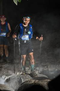 BIB: 
                            <button type="button" onclick="openModal(25119545)" class="btn btn-primary btn-sm float-right btn-popup" data-toggle="modal" data-target=".modal-high-quality">
                        <i class="fas fa-shopping-cart"></i> Add to Cart
                    </button>
                                            <button type="button" onclick="isThisMe(25119545, true)" class="btn btn-success btn-sm float-right btn-popup btn-isme hidden" data-toggle="tooltip" data-placement="bottom" title="นี่คือรูปของคุณใช่ไหม คลิกที่นี่เพื่อเอาเข้าอัลบั้ม">
                        <i class="fas fa-plus"></i> Add to album
                    </button>
                    <button type="button" onclick="isThisMe(25119545, false)" class="btn btn-warning btn-sm float-right btn-popup btn-isnotme hidden">
                        <i class="fas fa-ban"></i> Remove from album
                    </button>