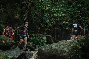 BIB: 
                            <button type="button" onclick="openModal(25154857)" class="btn btn-primary btn-sm float-right btn-popup" data-toggle="modal" data-target=".modal-high-quality">
                        <i class="fas fa-shopping-cart"></i> Add to Cart
                    </button>
                                            <button type="button" onclick="isThisMe(25154857, true)" class="btn btn-success btn-sm float-right btn-popup btn-isme hidden" data-toggle="tooltip" data-placement="bottom" title="นี่คือรูปของคุณใช่ไหม คลิกที่นี่เพื่อเอาเข้าอัลบั้ม">
                        <i class="fas fa-plus"></i> Add to album
                    </button>
                    <button type="button" onclick="isThisMe(25154857, false)" class="btn btn-warning btn-sm float-right btn-popup btn-isnotme hidden">
                        <i class="fas fa-ban"></i> Remove from album
                    </button>