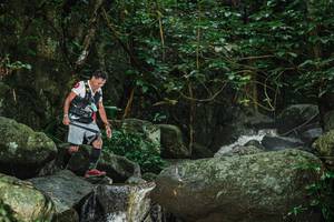 BIB: 
                            <button type="button" onclick="openModal(25142845)" class="btn btn-primary btn-sm float-right btn-popup" data-toggle="modal" data-target=".modal-high-quality">
                        <i class="fas fa-shopping-cart"></i> Add to Cart
                    </button>
                                            <button type="button" onclick="isThisMe(25142845, true)" class="btn btn-success btn-sm float-right btn-popup btn-isme hidden" data-toggle="tooltip" data-placement="bottom" title="นี่คือรูปของคุณใช่ไหม คลิกที่นี่เพื่อเอาเข้าอัลบั้ม">
                        <i class="fas fa-plus"></i> Add to album
                    </button>
                    <button type="button" onclick="isThisMe(25142845, false)" class="btn btn-warning btn-sm float-right btn-popup btn-isnotme hidden">
                        <i class="fas fa-ban"></i> Remove from album
                    </button>