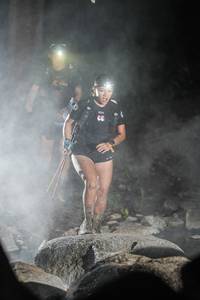 BIB: 
                            <button type="button" onclick="openModal(25152843)" class="btn btn-primary btn-sm float-right btn-popup" data-toggle="modal" data-target=".modal-high-quality">
                        <i class="fas fa-shopping-cart"></i> Add to Cart
                    </button>
                                            <button type="button" onclick="isThisMe(25152843, true)" class="btn btn-success btn-sm float-right btn-popup btn-isme hidden" data-toggle="tooltip" data-placement="bottom" title="นี่คือรูปของคุณใช่ไหม คลิกที่นี่เพื่อเอาเข้าอัลบั้ม">
                        <i class="fas fa-plus"></i> Add to album
                    </button>
                    <button type="button" onclick="isThisMe(25152843, false)" class="btn btn-warning btn-sm float-right btn-popup btn-isnotme hidden">
                        <i class="fas fa-ban"></i> Remove from album
                    </button>