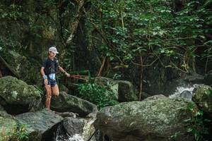 BIB: 
                            <button type="button" onclick="openModal(25145303)" class="btn btn-primary btn-sm float-right btn-popup" data-toggle="modal" data-target=".modal-high-quality">
                        <i class="fas fa-shopping-cart"></i> Add to Cart
                    </button>
                                            <button type="button" onclick="isThisMe(25145303, true)" class="btn btn-success btn-sm float-right btn-popup btn-isme hidden" data-toggle="tooltip" data-placement="bottom" title="นี่คือรูปของคุณใช่ไหม คลิกที่นี่เพื่อเอาเข้าอัลบั้ม">
                        <i class="fas fa-plus"></i> Add to album
                    </button>
                    <button type="button" onclick="isThisMe(25145303, false)" class="btn btn-warning btn-sm float-right btn-popup btn-isnotme hidden">
                        <i class="fas fa-ban"></i> Remove from album
                    </button>