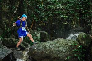 BIB: 
                            <button type="button" onclick="openModal(25145486)" class="btn btn-primary btn-sm float-right btn-popup" data-toggle="modal" data-target=".modal-high-quality">
                        <i class="fas fa-shopping-cart"></i> Add to Cart
                    </button>
                                            <button type="button" onclick="isThisMe(25145486, true)" class="btn btn-success btn-sm float-right btn-popup btn-isme hidden" data-toggle="tooltip" data-placement="bottom" title="นี่คือรูปของคุณใช่ไหม คลิกที่นี่เพื่อเอาเข้าอัลบั้ม">
                        <i class="fas fa-plus"></i> Add to album
                    </button>
                    <button type="button" onclick="isThisMe(25145486, false)" class="btn btn-warning btn-sm float-right btn-popup btn-isnotme hidden">
                        <i class="fas fa-ban"></i> Remove from album
                    </button>