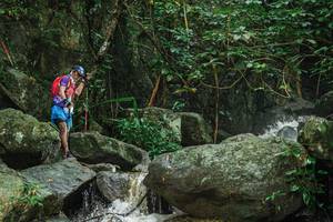 BIB: 
                            <button type="button" onclick="openModal(25145251)" class="btn btn-primary btn-sm float-right btn-popup" data-toggle="modal" data-target=".modal-high-quality">
                        <i class="fas fa-shopping-cart"></i> Add to Cart
                    </button>
                                            <button type="button" onclick="isThisMe(25145251, true)" class="btn btn-success btn-sm float-right btn-popup btn-isme hidden" data-toggle="tooltip" data-placement="bottom" title="นี่คือรูปของคุณใช่ไหม คลิกที่นี่เพื่อเอาเข้าอัลบั้ม">
                        <i class="fas fa-plus"></i> Add to album
                    </button>
                    <button type="button" onclick="isThisMe(25145251, false)" class="btn btn-warning btn-sm float-right btn-popup btn-isnotme hidden">
                        <i class="fas fa-ban"></i> Remove from album
                    </button>