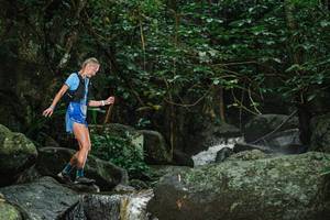 BIB: 
                            <button type="button" onclick="openModal(25142224)" class="btn btn-primary btn-sm float-right btn-popup" data-toggle="modal" data-target=".modal-high-quality">
                        <i class="fas fa-shopping-cart"></i> Add to Cart
                    </button>
                                            <button type="button" onclick="isThisMe(25142224, true)" class="btn btn-success btn-sm float-right btn-popup btn-isme hidden" data-toggle="tooltip" data-placement="bottom" title="นี่คือรูปของคุณใช่ไหม คลิกที่นี่เพื่อเอาเข้าอัลบั้ม">
                        <i class="fas fa-plus"></i> Add to album
                    </button>
                    <button type="button" onclick="isThisMe(25142224, false)" class="btn btn-warning btn-sm float-right btn-popup btn-isnotme hidden">
                        <i class="fas fa-ban"></i> Remove from album
                    </button>