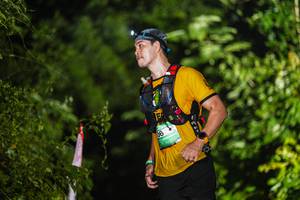 BIB: 
                            <button type="button" onclick="openModal(25121106)" class="btn btn-primary btn-sm float-right btn-popup" data-toggle="modal" data-target=".modal-high-quality">
                        <i class="fas fa-shopping-cart"></i> Add to Cart
                    </button>
                                            <button type="button" onclick="isThisMe(25121106, true)" class="btn btn-success btn-sm float-right btn-popup btn-isme hidden" data-toggle="tooltip" data-placement="bottom" title="นี่คือรูปของคุณใช่ไหม คลิกที่นี่เพื่อเอาเข้าอัลบั้ม">
                        <i class="fas fa-plus"></i> Add to album
                    </button>
                    <button type="button" onclick="isThisMe(25121106, false)" class="btn btn-warning btn-sm float-right btn-popup btn-isnotme hidden">
                        <i class="fas fa-ban"></i> Remove from album
                    </button>