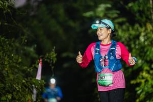 BIB: 
                            <button type="button" onclick="openModal(25124006)" class="btn btn-primary btn-sm float-right btn-popup" data-toggle="modal" data-target=".modal-high-quality">
                        <i class="fas fa-shopping-cart"></i> Add to Cart
                    </button>
                                            <button type="button" onclick="isThisMe(25124006, true)" class="btn btn-success btn-sm float-right btn-popup btn-isme hidden" data-toggle="tooltip" data-placement="bottom" title="นี่คือรูปของคุณใช่ไหม คลิกที่นี่เพื่อเอาเข้าอัลบั้ม">
                        <i class="fas fa-plus"></i> Add to album
                    </button>
                    <button type="button" onclick="isThisMe(25124006, false)" class="btn btn-warning btn-sm float-right btn-popup btn-isnotme hidden">
                        <i class="fas fa-ban"></i> Remove from album
                    </button>