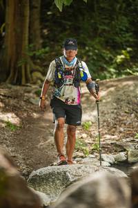 BIB: 
                            <button type="button" onclick="openModal(25133383)" class="btn btn-primary btn-sm float-right btn-popup" data-toggle="modal" data-target=".modal-high-quality">
                        <i class="fas fa-shopping-cart"></i> Add to Cart
                    </button>
                                            <button type="button" onclick="isThisMe(25133383, true)" class="btn btn-success btn-sm float-right btn-popup btn-isme hidden" data-toggle="tooltip" data-placement="bottom" title="นี่คือรูปของคุณใช่ไหม คลิกที่นี่เพื่อเอาเข้าอัลบั้ม">
                        <i class="fas fa-plus"></i> Add to album
                    </button>
                    <button type="button" onclick="isThisMe(25133383, false)" class="btn btn-warning btn-sm float-right btn-popup btn-isnotme hidden">
                        <i class="fas fa-ban"></i> Remove from album
                    </button>