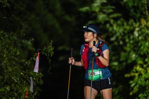 BIB: 
                            <button type="button" onclick="openModal(25123148)" class="btn btn-primary btn-sm float-right btn-popup" data-toggle="modal" data-target=".modal-high-quality">
                        <i class="fas fa-shopping-cart"></i> Add to Cart
                    </button>
                                            <button type="button" onclick="isThisMe(25123148, true)" class="btn btn-success btn-sm float-right btn-popup btn-isme hidden" data-toggle="tooltip" data-placement="bottom" title="นี่คือรูปของคุณใช่ไหม คลิกที่นี่เพื่อเอาเข้าอัลบั้ม">
                        <i class="fas fa-plus"></i> Add to album
                    </button>
                    <button type="button" onclick="isThisMe(25123148, false)" class="btn btn-warning btn-sm float-right btn-popup btn-isnotme hidden">
                        <i class="fas fa-ban"></i> Remove from album
                    </button>